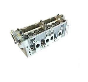Cabeçote Fiat Fire 1.4 8V 2005 a 2013 7086519