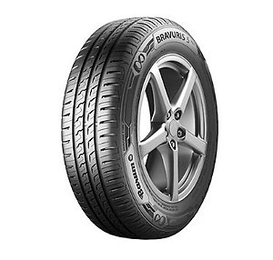 Bravuris 5HM 175/70 R13 82T