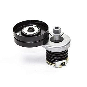 Tensor alternador fox/polo 1.0 1.6 2002/