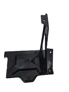 Suporte da bateria d10 e d20
