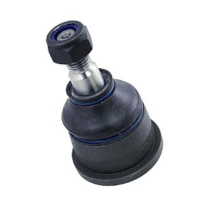 Pivo suspensão inferior chevette