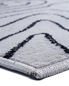 Tapete New Velvet Luar