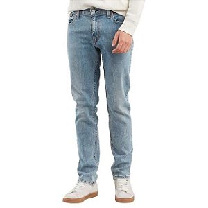 Calça Jeans Masculino Levis