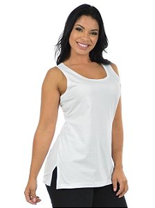 Regata Lisa Feminina