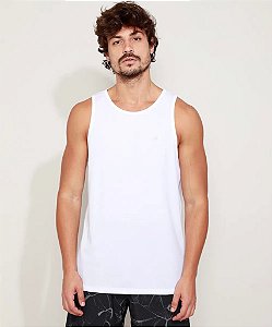 Regata Masculina Esportiva ACE