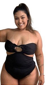 MAIÔ MAIO PLUS SIZE ENGANA MAMAE TAMANHO MAIOR MODA PRAIA