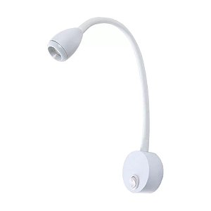 Arandela de Leitura 1