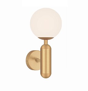 Arandela Globe Haste 2