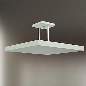 Plafon Planar