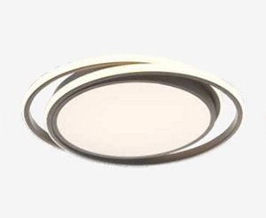 Plafon Rings