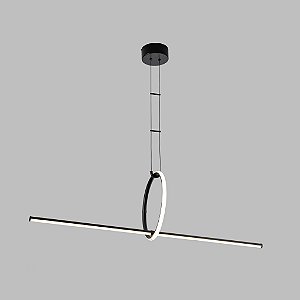 Pendente Equilíbrio