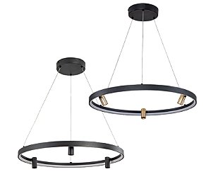 Pendente Navi
