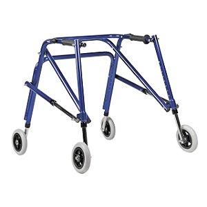 Andador Walk Star básico Ottobock