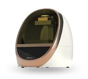 IMPRESSORA 3D TALMAX