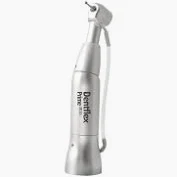 contra ângulo intra push button FX 110 PB 1:1