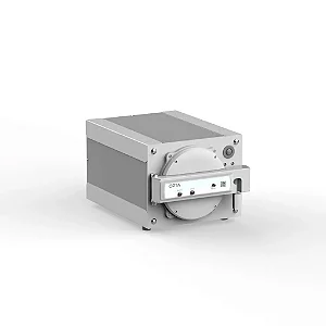 Autoclave Stermax Horizontal OPTA 12 Litros