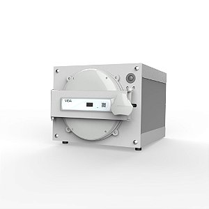Autoclave Stermax Horizontal VIDA 30 Litros