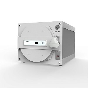 Autoclave Stermax Horizontal VIDA 60 Litros