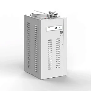 Autoclave Stermax Vertical 75 Litros
