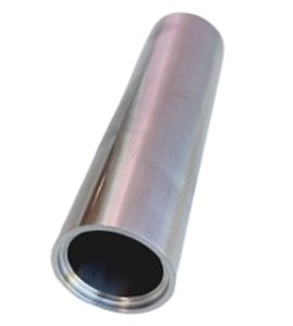 Embuchamento C. 32 em Aço Inox - Alta Resistência