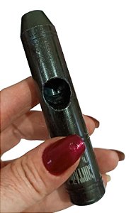 Cortador/ Vazador 36 em Aço Temperado