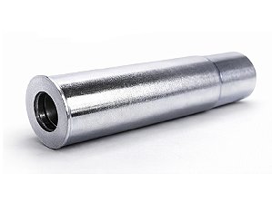 Redutor 32x38 em Aço Zincado