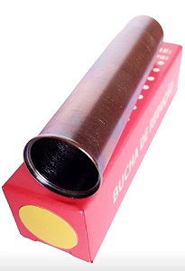 Redutor 16x20 em Aço Zincado