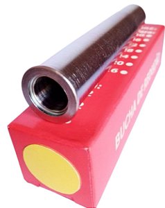 Redutor 28x40 em Aço Zincado