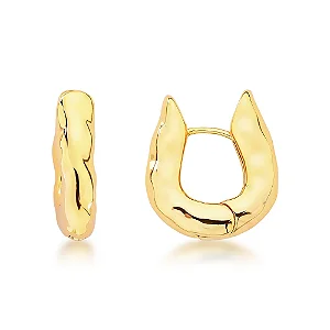 Argola Oceano Grande