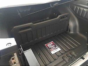 Divisor de caçamba Fiat Nova Strada 2021 50290170