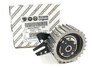 Tensor Correia Dentada Original Fiat Toro/jeep 2.0 55238027