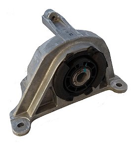 Coxim Motor Dianteiro Esquerdo 1.8 Doblo 1.8 46842705