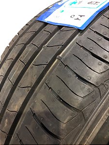 Kit 2 Pneu Kelly by Goodyear Aro 14 175/65r14 82T SL Edge Touring - Pneu de  Carro - Magazine Luiza