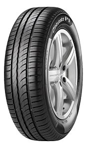 Pneu Pirelli Cinturato P1 P 175/65R14 82 T