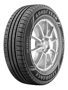 Pneu Goodyear Assurance MaxLife P 175/70R13 82T