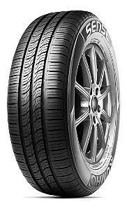 Pneu Kumho Sense KR26 P 175/70R13 82H