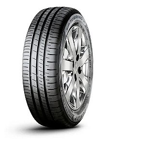 Pneu Aro 14 Dunlop 175/70R14 88t Touring R1