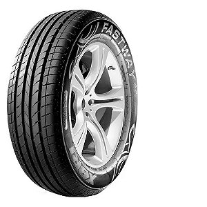 Pneu 185/65r15 88H Xbri Fastway