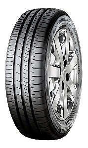 Pneu Dunlop 185/70r14 88T Sp Touring R1 L