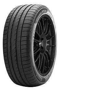 Pneu Pirelli Cinturato P1 Plus P 205/55r16 91 V