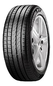 Pneu Pirelli Cinturato P7 92H P 205/60R16