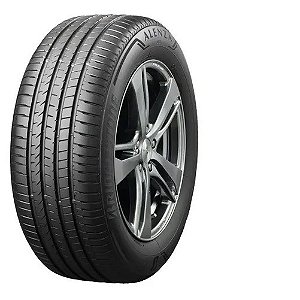 Pneu Bridgestone Aro 17 215/60r17 Alenza 001 100h Xl