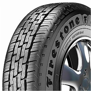 Pneu 225/75r16C Firestone Cv5000 121/120 R*