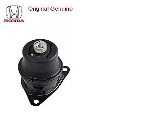 Coxim Motor Lado Direito Honda City E Fit Original