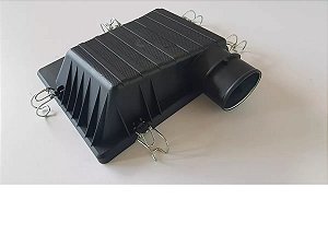 Tampa Caixa Filtro Ar Fiat Fire Palio Siena Strada Week Idea