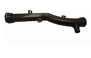 Tubo Cano Bomba D'agua Peugeot Citroen Motor Thp Original