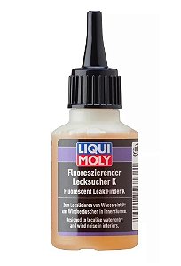 Liqui Moly Fluorescent Leak Finder K