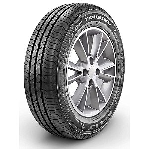 Pneu Aro 13 165/70R13 83T Kelly Edge Touring Goodyear