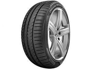 Pneu Pirelli Aro 15 P1 cinturato 185/60R15 88H