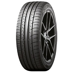 Pneu Dunlop 225/45r17 91w Sp Sport Maxx 050 Aro 17